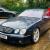 Mercedes cl500 AMG 2000 model top spec car. 5.0 v8. Swap swop px