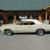 1971 Buick Skylark Convertible