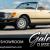 1982 Mercedes-Benz SL-Class