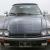 1989 Jaguar XJS V12 Convertible