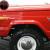 1979 JEEP Cherokee 360 V8 83K ORIGINAL MILES!