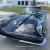 1964 Chevrolet Corvette Stingray Matching Numbers! SEE VIDEO!