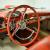 1956 Ford Thunderbird