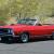 1969 Ford Fairlane