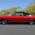 1969 Ford Fairlane