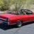 1969 Ford Fairlane