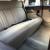 Daimler DS420 Limousine ultimate specification