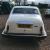 Daimler DS420 Limousine ultimate specification