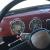 1950 Chevrolet C10 Panel
