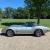 1975 Chevrolet Corvette 165 PICTURES 36K Miles 4 Speed AC Documented Since New