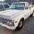1972 GMC Pickup