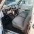 1972 GMC Pickup