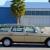 1983 Mercedes-Benz 300-Series Mercedes 300TD 300 TD TDT turbo wagon