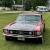 1967 Ford Mustang 4.7