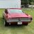 1967 Ford Mustang 4.7