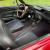 1967 Ford Mustang 4.7