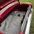 1967 Ford Mustang 4.7