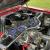 1967 Ford Mustang 4.7