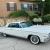 1964 Oldsmobile Ninety-Eight fancy