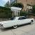 1964 Oldsmobile Ninety-Eight fancy