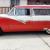 1956 Ford Park Lane Wagon