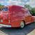 1946 Ford Sedan Delivery
