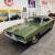 1969 Dodge Charger - R/T - 426 HEMI - 4 SPEED MANUAL - CONCOURSE QUAL