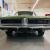 1969 Dodge Charger - R/T - 426 HEMI - 4 SPEED MANUAL - CONCOURSE QUAL