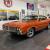 1972 Oldsmobile Cutlass Great Driving Classic - SEE VIDEO -