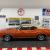 1972 Oldsmobile Cutlass Great Driving Classic - SEE VIDEO -