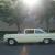 1959 Chevrolet Bel Air 2 Door 283 V8 Sedan with 60K original mile