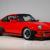 1985 Porsche 911 Carrera