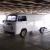 VW KOMBI BAY WINDOW * RARE BARN DOOR MODEL * 1600cc