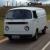 VW KOMBI BAY WINDOW * RARE BARN DOOR MODEL * 1600cc