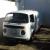 VW KOMBI BAY WINDOW * RARE BARN DOOR MODEL * 1600cc