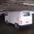 VW KOMBI BAY WINDOW * RARE BARN DOOR MODEL * 1600cc