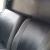 VW KOMBI BAY WINDOW * RARE BARN DOOR MODEL * 1600cc