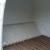 VW KOMBI BAY WINDOW * RARE BARN DOOR MODEL * 1600cc
