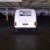 VW KOMBI BAY WINDOW * RARE BARN DOOR MODEL * 1600cc