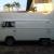 VW KOMBI BAY WINDOW * RARE BARN DOOR MODEL * 1600cc