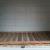 VW KOMBI BAY WINDOW * RARE BARN DOOR MODEL * 1600cc