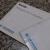 VW KOMBI BAY WINDOW * RARE BARN DOOR MODEL * 1600cc
