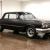 1963 Chevrolet Bel Air/150/210