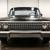 1963 Chevrolet Bel Air/150/210