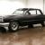 1963 Chevrolet Bel Air/150/210