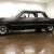 1963 Chevrolet Bel Air/150/210