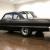 1963 Chevrolet Bel Air/150/210