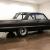 1963 Chevrolet Bel Air/150/210