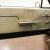 1963 Chevrolet Bel Air/150/210
