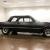 1963 Chevrolet Bel Air/150/210